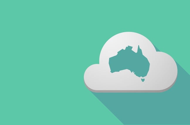 Australia has no next-gen HPC investment plan and clouds can’t fill the gap