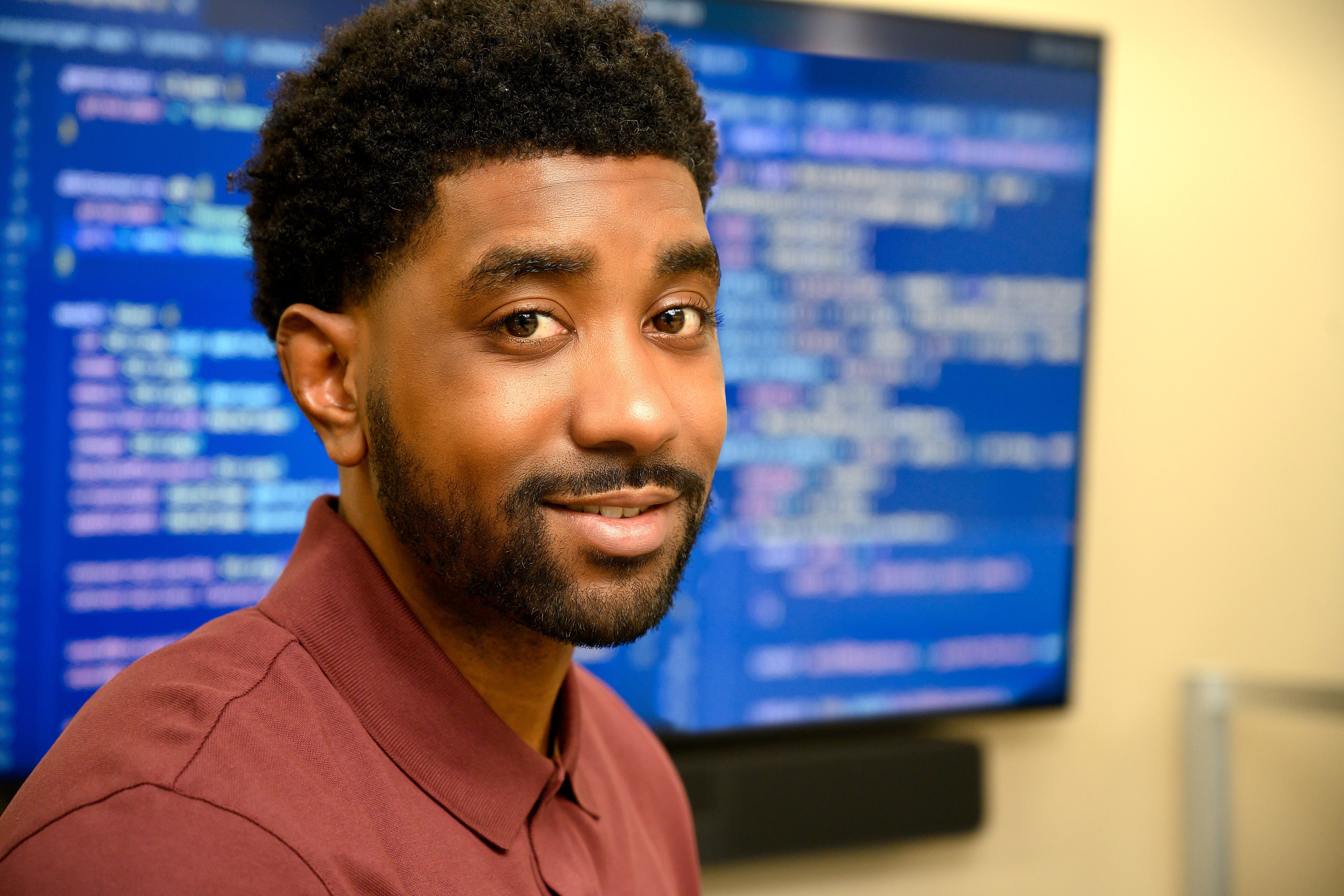 IT leaders turn to HBCUs for future IT talent