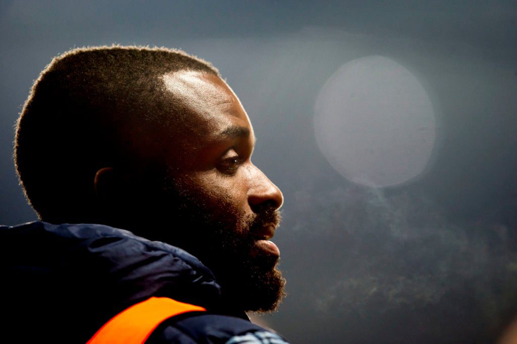 ‘Potentially’: Darren Bent tips 44-year-old Welshman to become new Sunderland manager