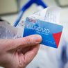 Tesco confirms Clubcard change which will help shoppers save money