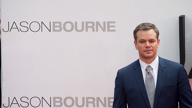 New ‘Jason Bourne’ Movie: Is There a New ‘Bourne’ Sequel Coming Soon?