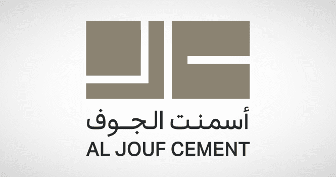 ‎Al Jouf Cement’s OGM approves filing lawsuit against former chairman, 3 board members