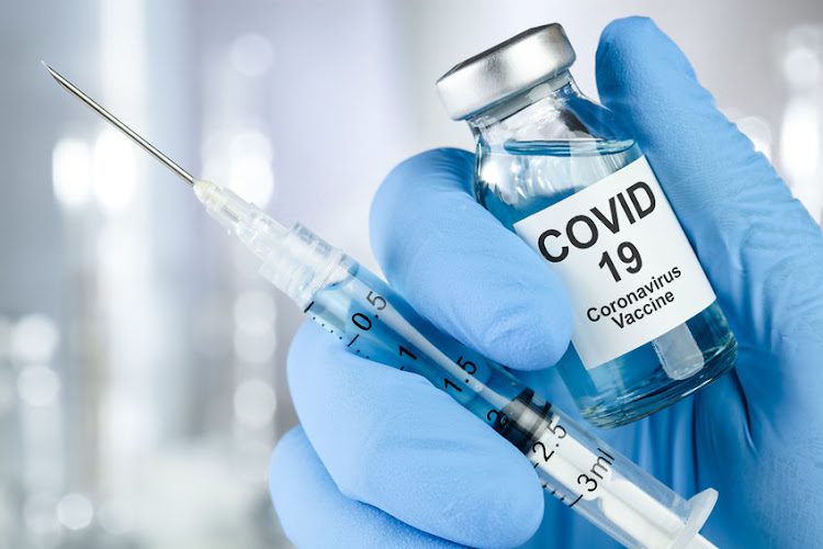 Health department warns against ‘misleading’ posts on Covid-19 vaccine, activated charcoal