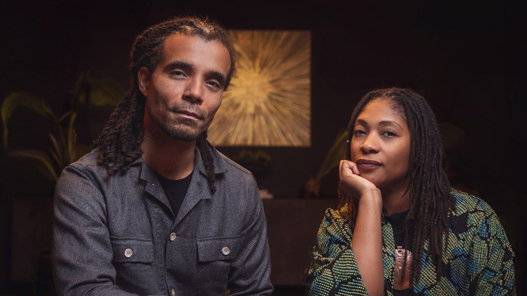 Banijay Buys Stake in Immovable Studios, Production Firm of U.K. Hip-Hop Artist and Author Akala
