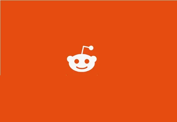 Reddit’s Exclusive Data Sharing Deal with an Unnamed AI Company Could Mark a Key Industry Shift