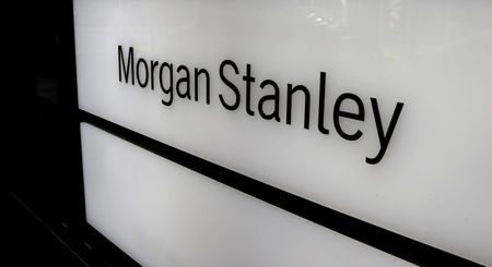 Morgan Stanley removes ‘dislike’ stance from Ecuador’s bonds