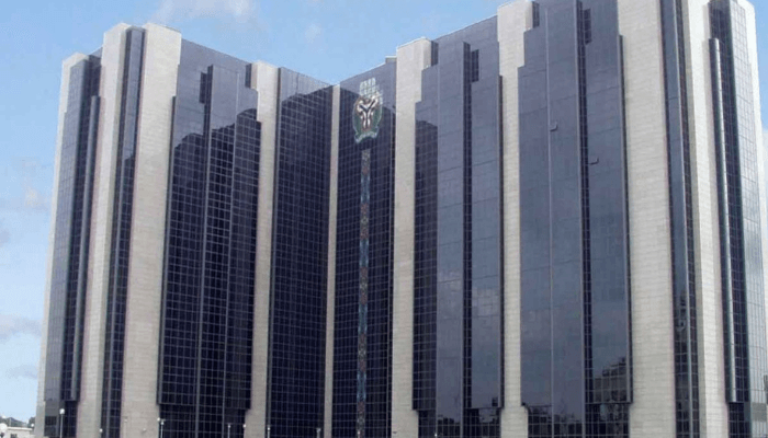 CBN, ONSA partner to probe, penalise dollar speculators