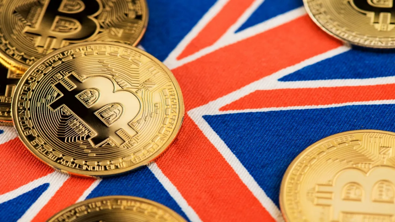 UK Stablecoin and Crypto Staking Rules Ready in Six Months, Says Econ Secretary