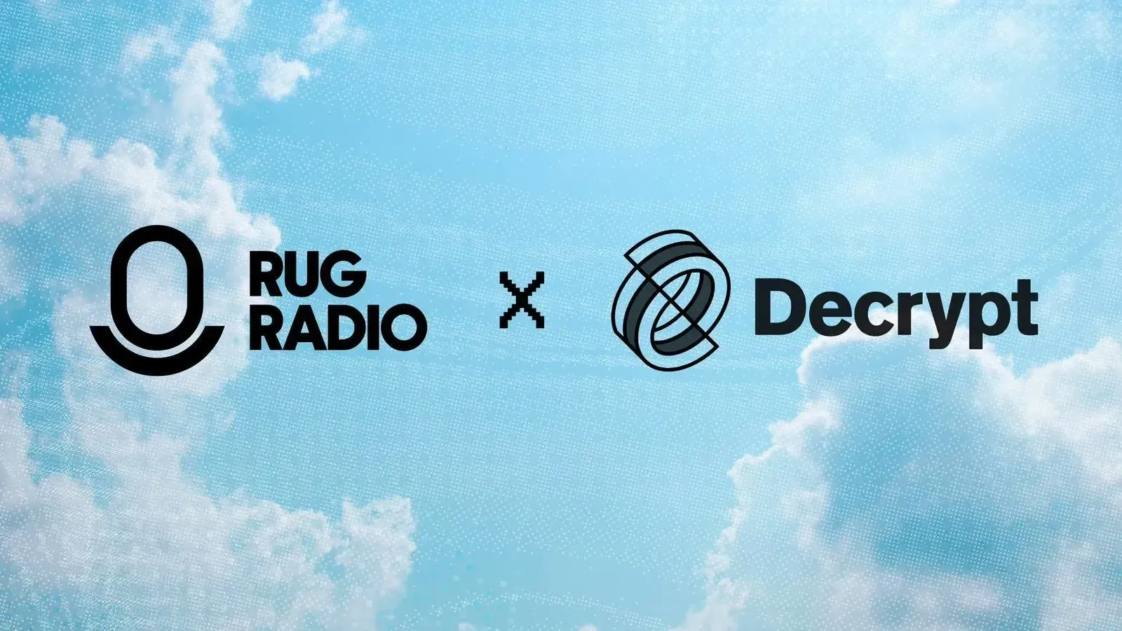 Rug Radio & Decrypt Path to Establishing a Decentralized Media Ecosystem