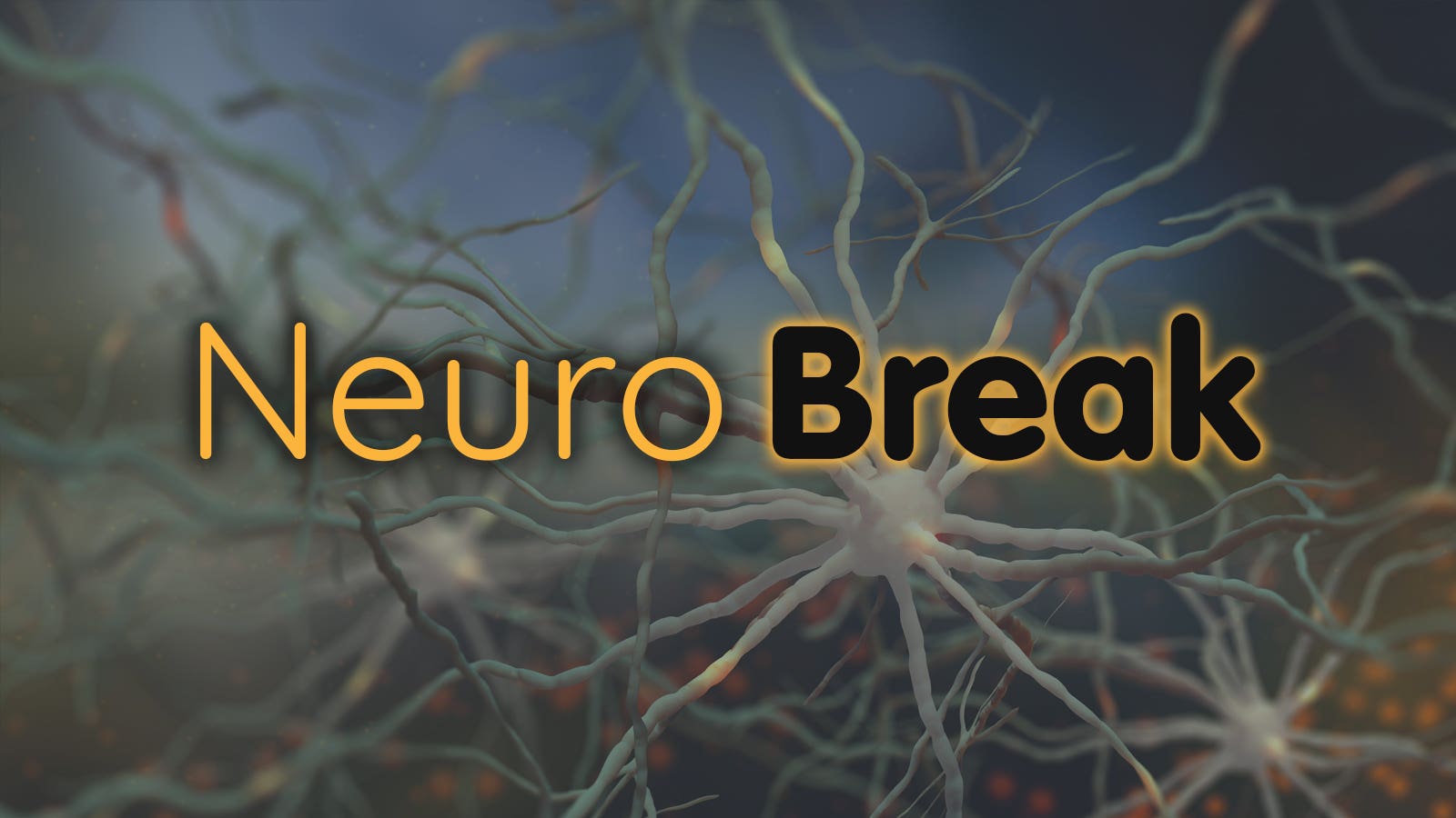 Herpes-Dementia Link; How COVID Affects the Brain; FDA to Decide on Duchenne Drug