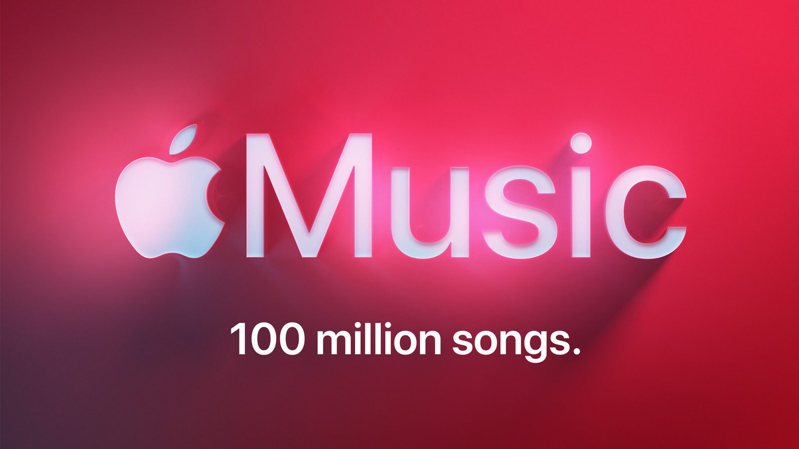 5 Things You Didn’t Realize The Apple Music App Could Do