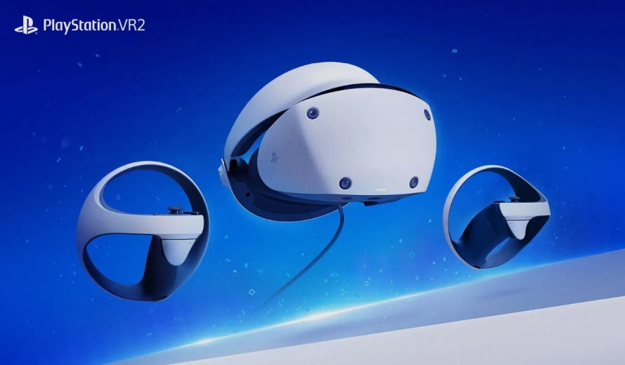 PSVR2 Demonstrates Unfulfilled Promises a Year Later