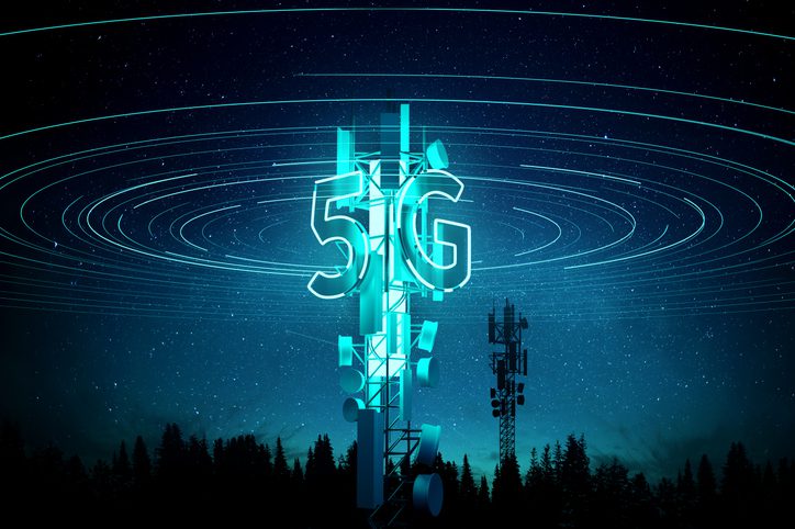 MWC 2024: 5G momentum on a roll with 1.6 billion connections worldwide