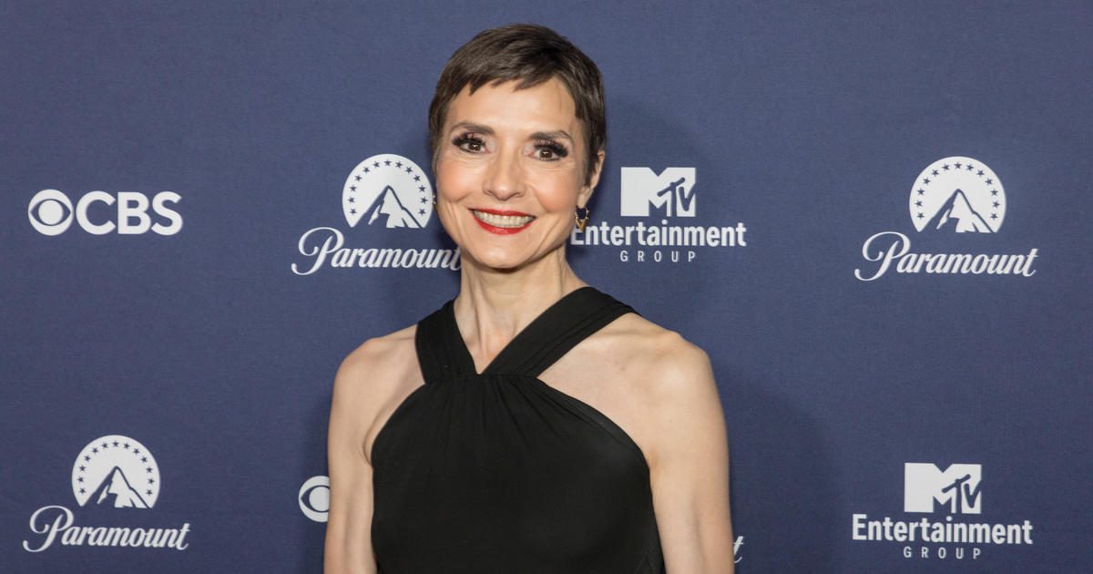 Judge holds journalist Catherine Herridge in contempt for refusing to divulge source