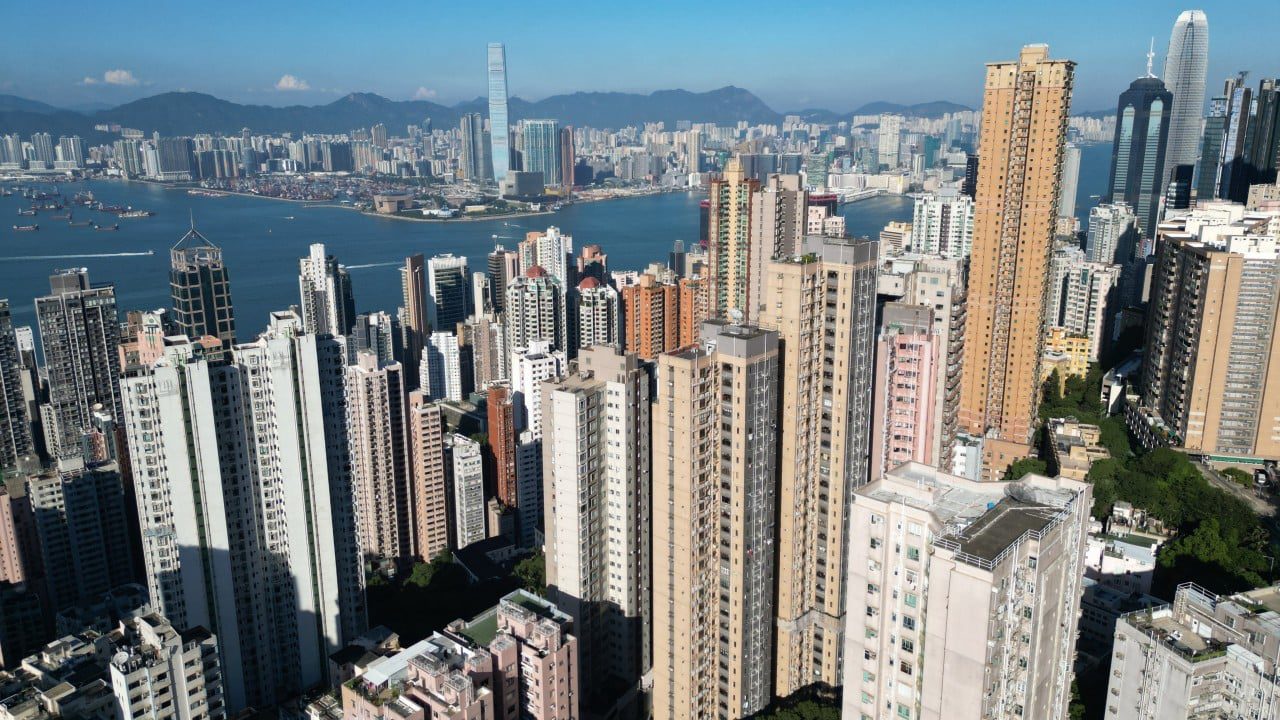 Hong Kong property curbs scrapped, Taylor Swift deal questioned, China’s durian king: SCMP’s 7 highlights of the week