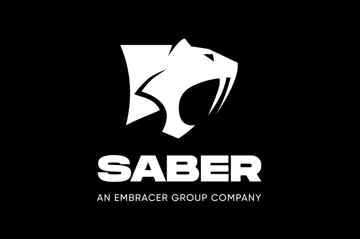 Embracer to sell Saber, Star Wars: KotR remake dev, for $500M