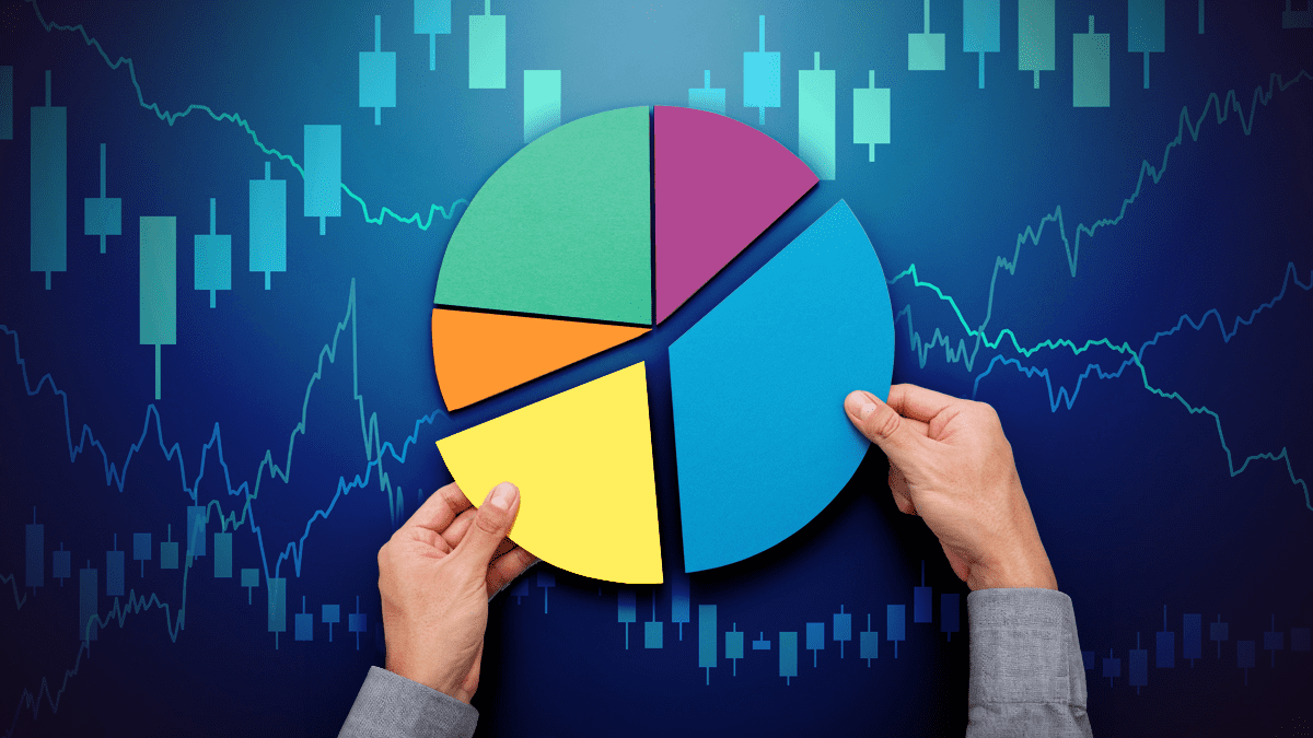 Companies Need to Focus More on Cash Flow and Return on Capital