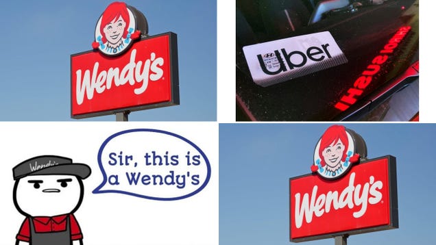 Wendy’s surge pricing debacle, from internet mockery to a quick backtrack