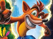Crash Bandicoot Dev Toys For Bob Splits From Activision & Xbox, Goes Independent