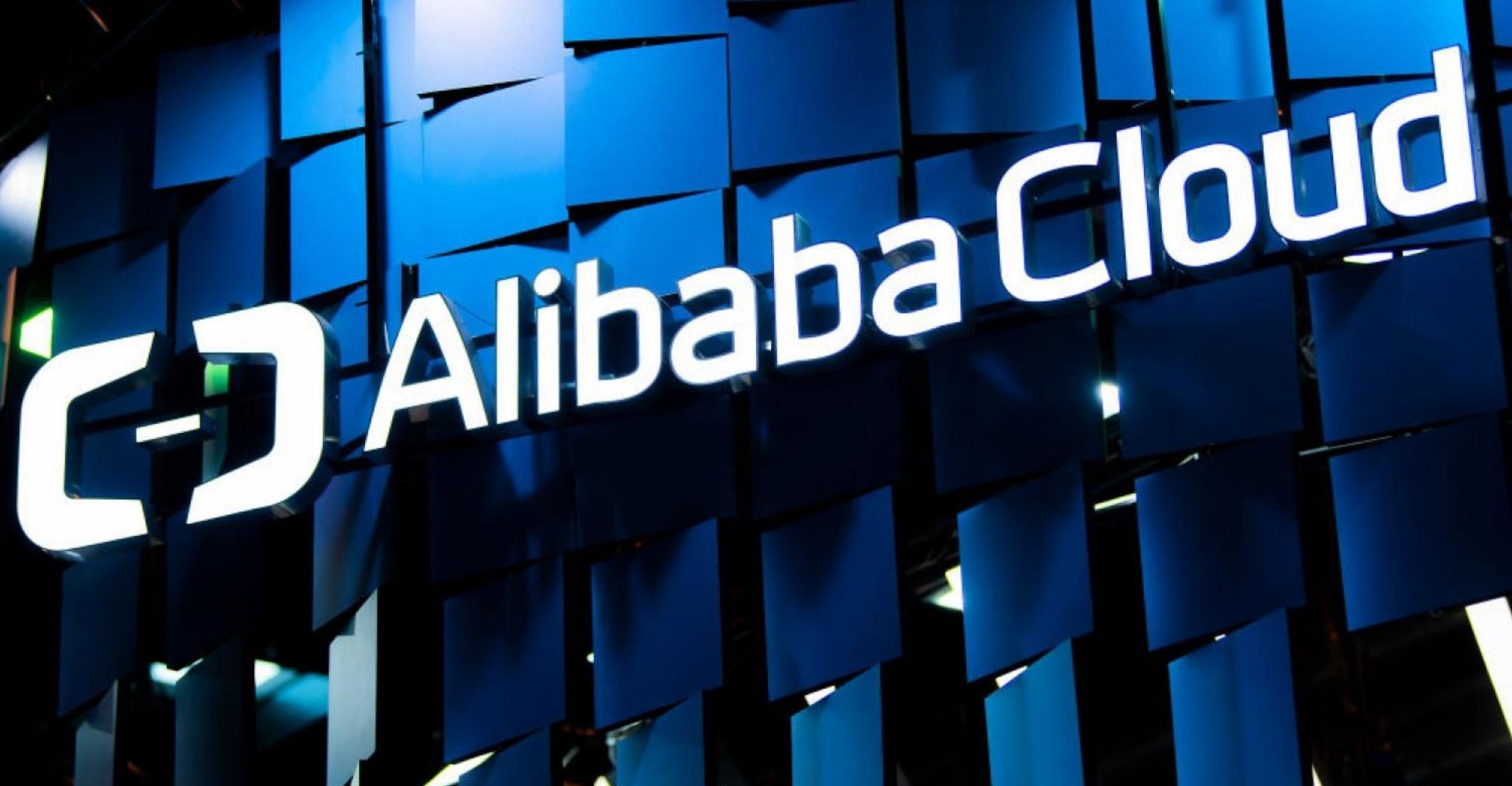 Alibaba Cloud Announces the Largest Price Reduction in History