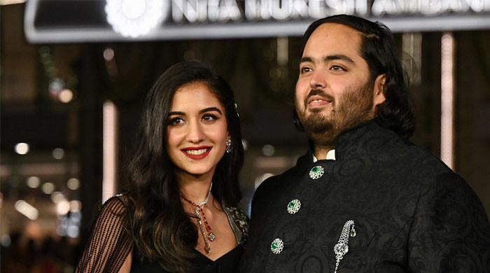 Who is Radhika Merchant? The soon to be bride of Anant Ambani