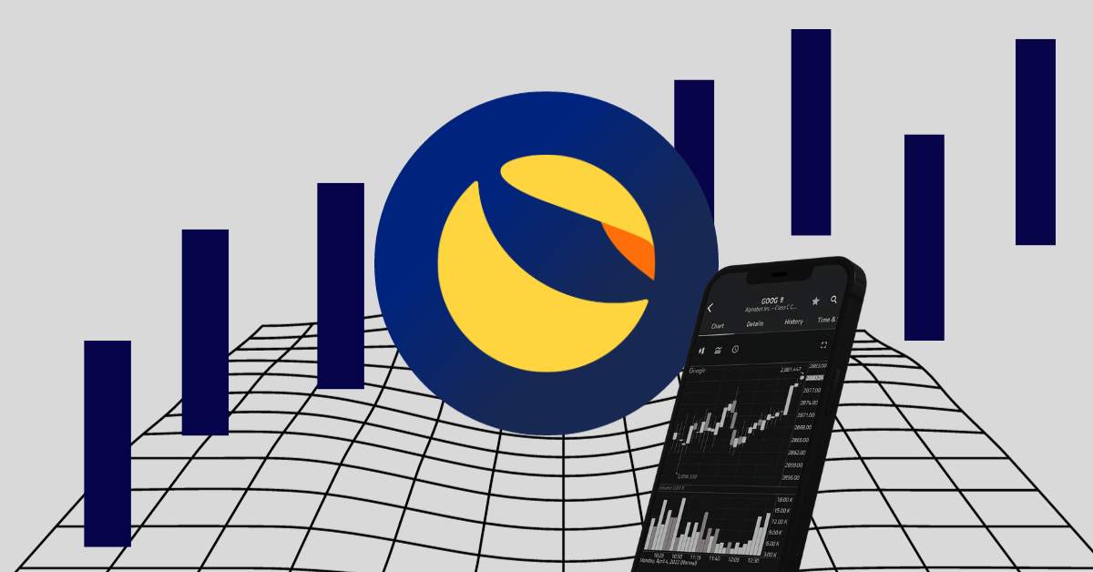 Terra LUNA Classic’s Price Dynamic : LUNC and USTC’s Performance Amidst Bitcoin’s Market Influence