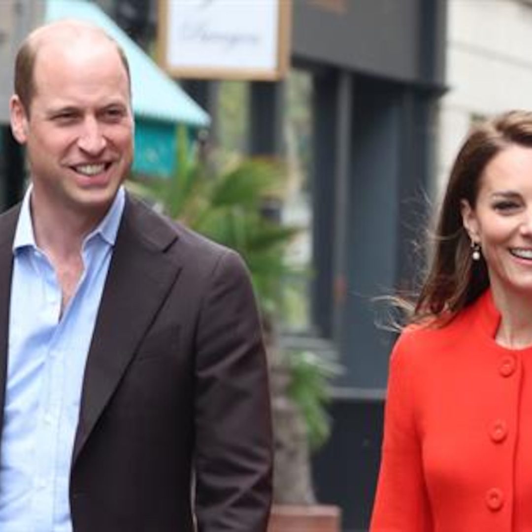 Kate Middleton’s Rep Responds to Rumors Amid Her Surgery Recovery