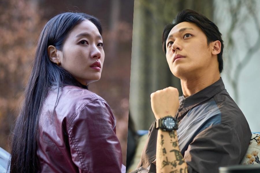 “Exhuma” Surpasses 4 Million Moviegoers After Topping Box Office For 8 Days In A Row