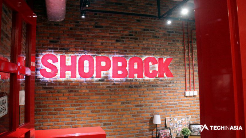 ShopBack becomes latest player to retreat from BNPL