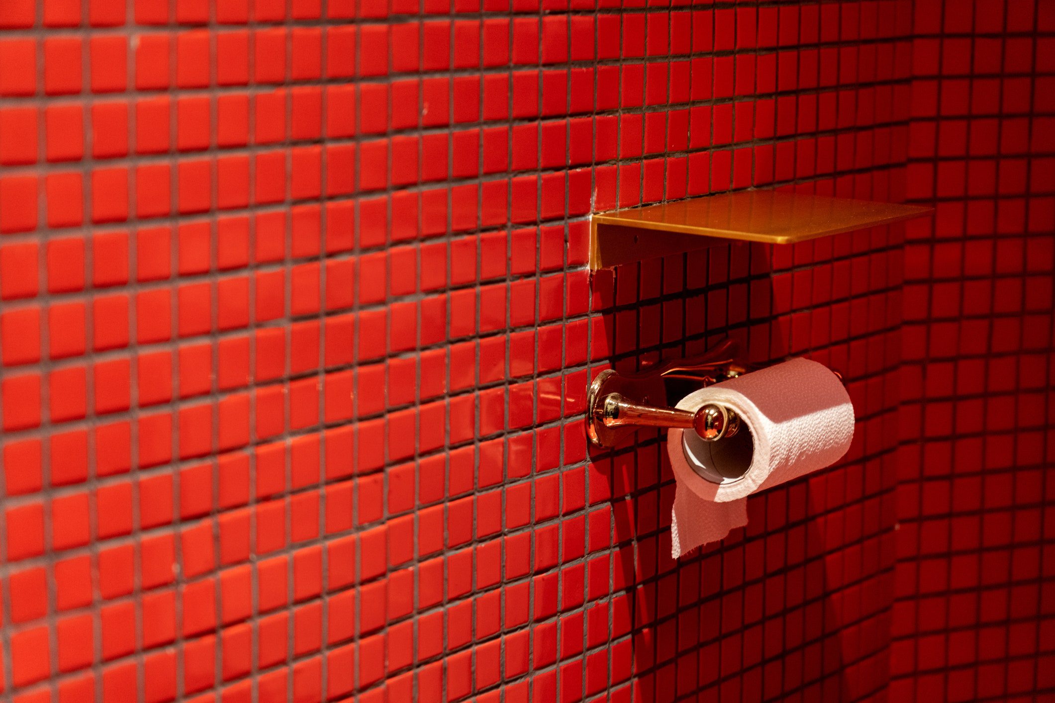 8 Possible Reasons You’re Pooping Blood—And When to See a Doctor