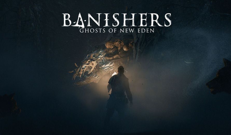 Banishers: Ghost of New Eden Video Review – A Memorable Journey