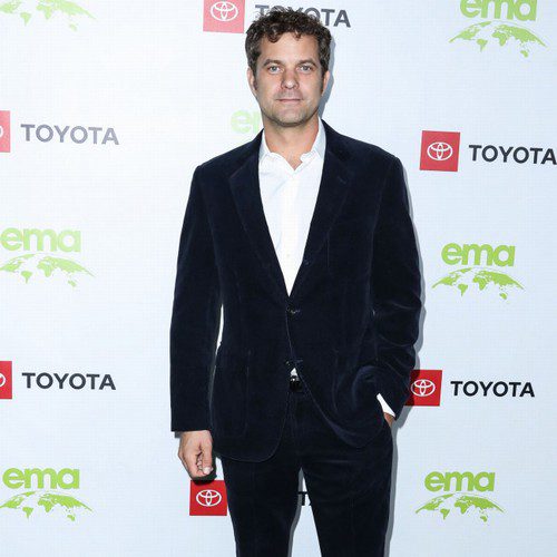 Joshua Jackson  to make movie return in Karate Kid