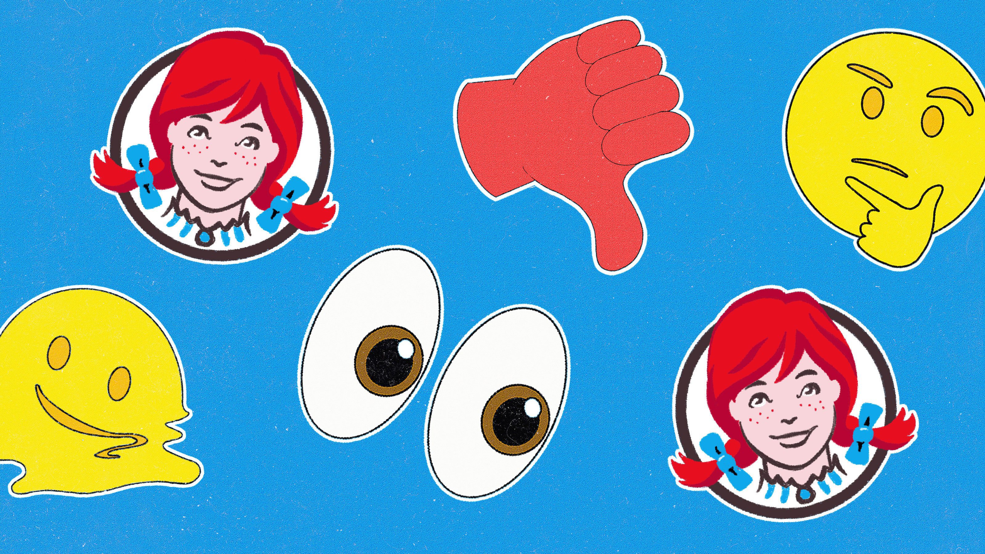 What Does Wendy’s ‘Dynamic Pricing,’ Really Mean?