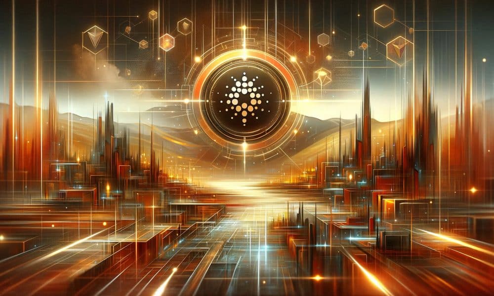 Cardano achieves a breakout – Could $1.2 be the next stop for ADA?