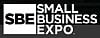 Grow Your Company at MIAMI’S SMALL BUSINESS EXPO