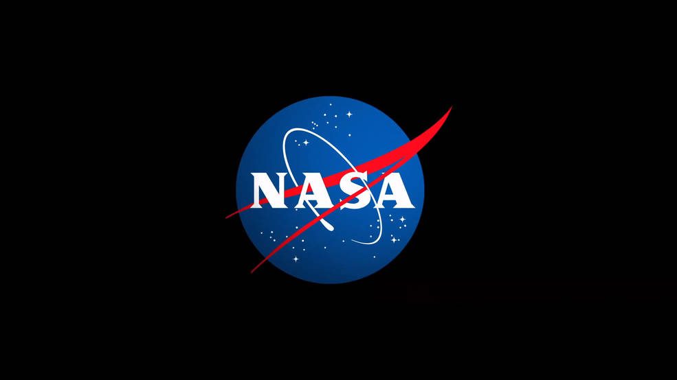 Update on Status of NASA’s OSAM-1 Project