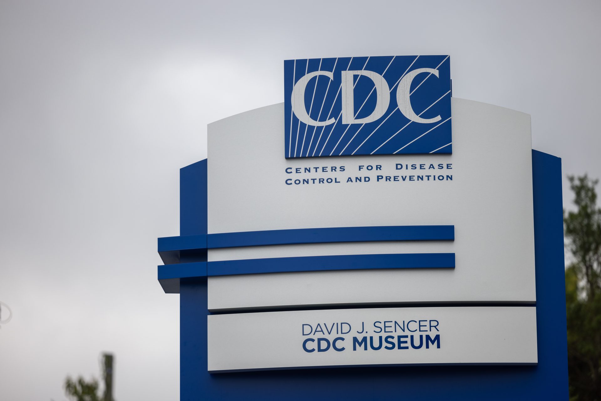 Whew! Social Media Reacts After CDC Sets New Guidelines For Those Who Test Positive For COVID-19