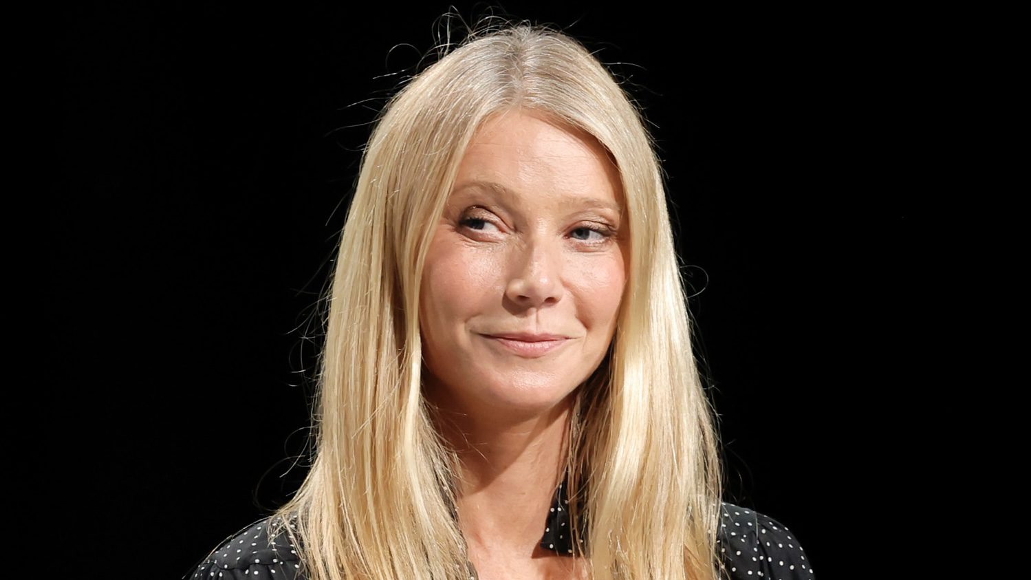 Gwyneth Paltrow Says White Women Should Mirror Black Women’s Approach To Self-Love