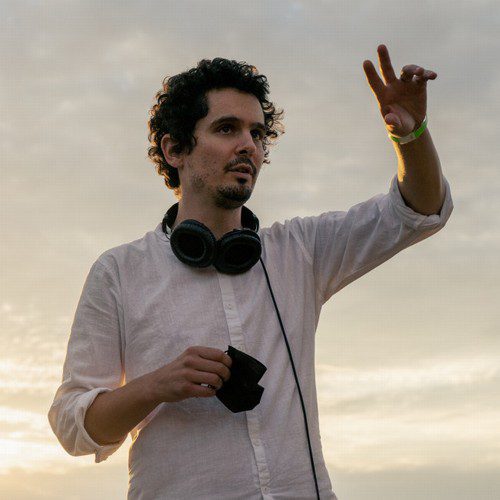 Damien Chazelle expects future funding to be reduced following Babylon’s box office flop