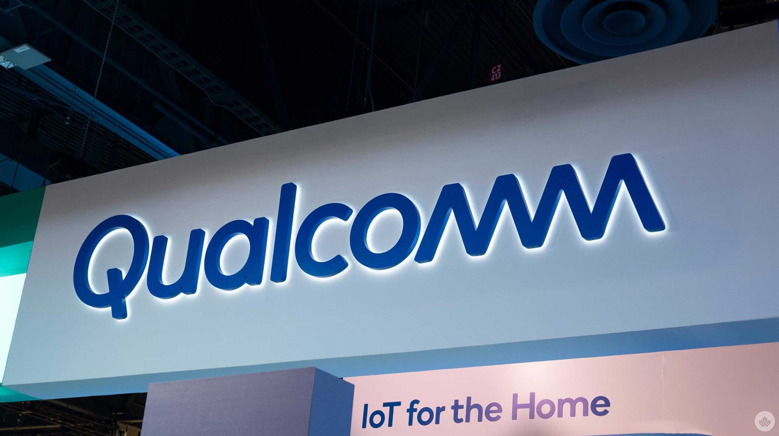 Qualcomm’s Snapdragon 8 Gen 4 set for October launch