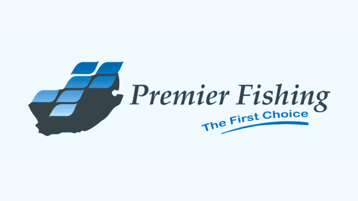 Premier Fishing refers matter to SAPS for further criminal investigation