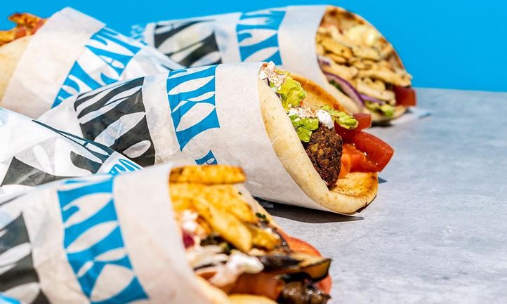 Fast-Growing Chain Nick the Greek To Enter Eighth State With Tennessee Development Deal