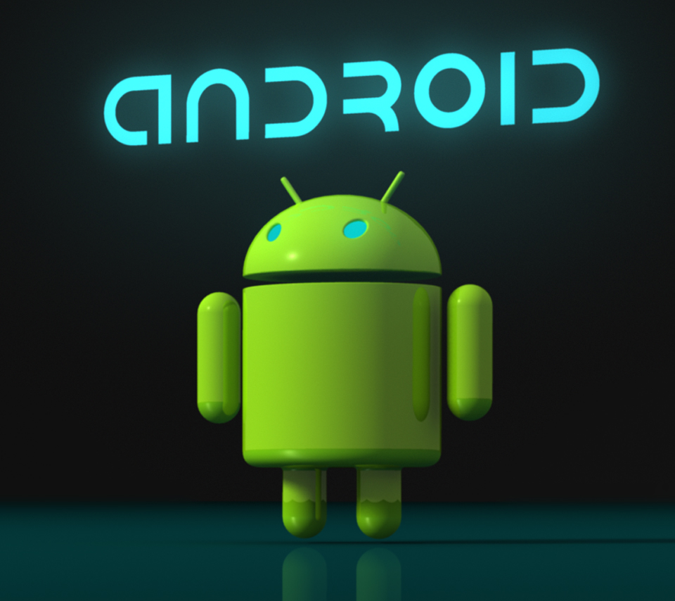 Top features of Android 15 that you should be aware of