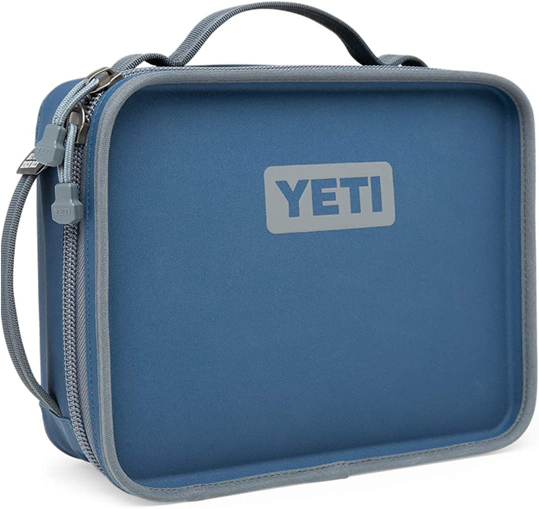 Lunch Boxes for Adults: Outstanding Selections for You