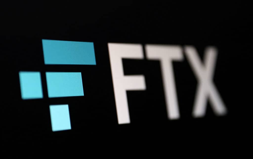 FTX’s Questionable Claim Valuations Spark Community Distrust And Demand Accountability