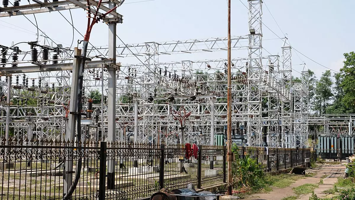 No separate PPAs required for power transactions on PUShP portal