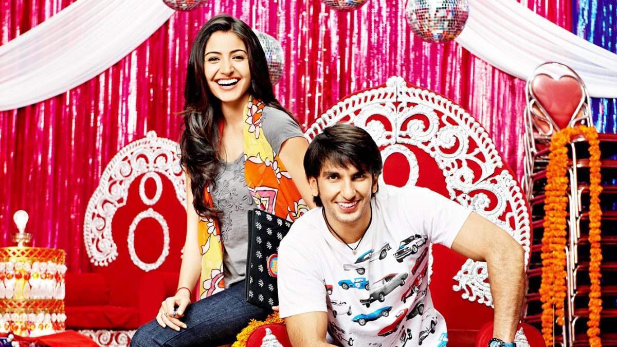 8 reasons why you’re Bittoo Sharma from Band Baaja Baaraat