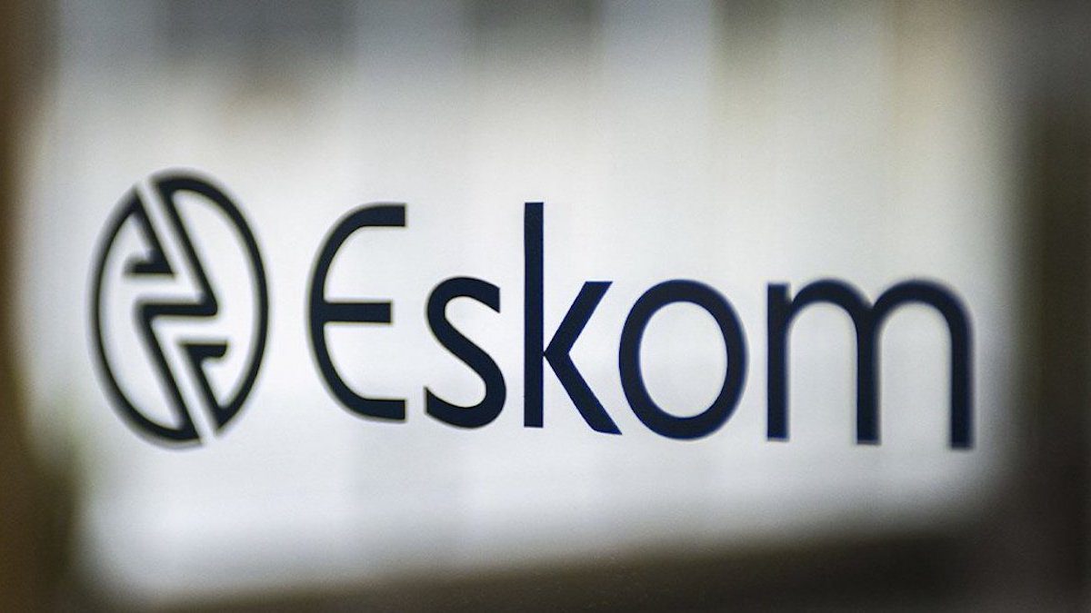 New probe finds that an Eskom re-structure is needed to curb $8bn leak