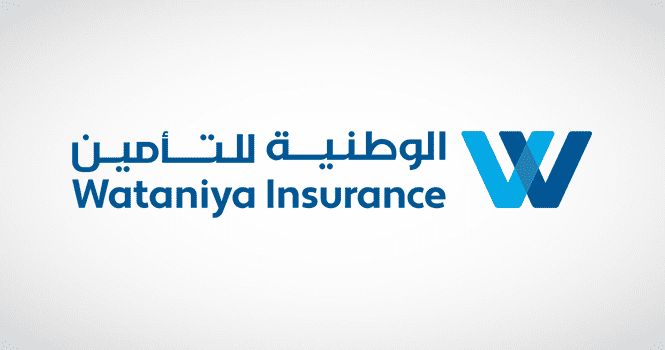 ‎Private Wealth sells 10% stake in Wataniya Insurance