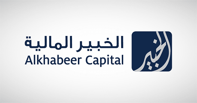 ‎CMA approves IPO of Alkhabeer Diversified Income Traded Fund 2030